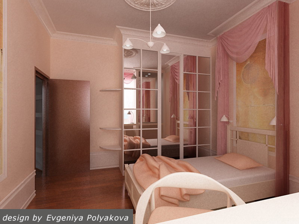 style-design2-bedroom2