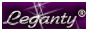 Create your own banner at mybannermaker.com!