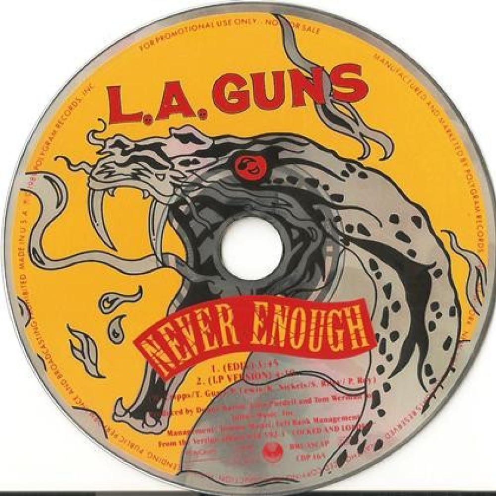 Low guns. Группа l.a. Guns. La Guns album Cover. L.A. Guns "covered in Guns". L.A. Guns 1988.