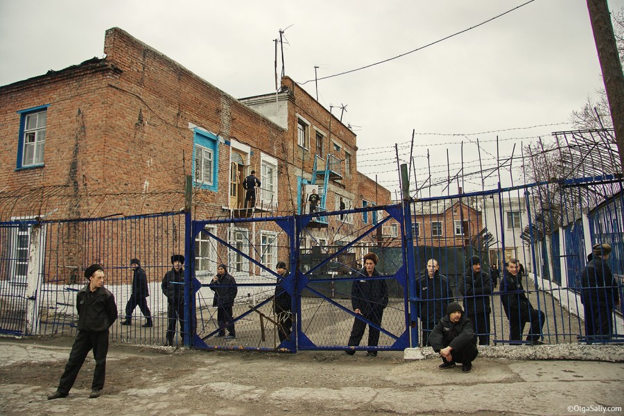 Ик это. ИК-3 Новосибирск. Тюрьма Новосибирск ФКУ ик2. Сайт колонии ИК-3 Новосибирска. ИК 3 Новосибирск зеки.