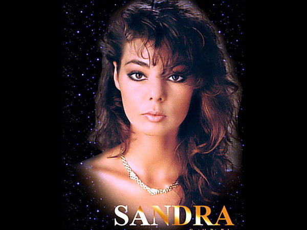 Sandra