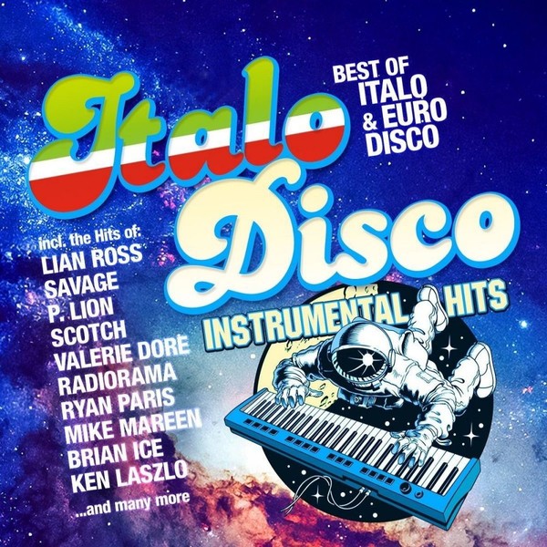 VA-Italo-Disco-Instrumental-Hits(2018)