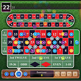 Рулетка майл онлайн книжки аппараты казино